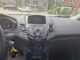 Ford Fiesta 1.0 74KW/100PK 5D Titanium Trekhaak, Grote Spoiler