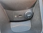 Ford Fiesta 1.0 74KW/100PK 5D Titanium Trekhaak