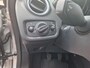 Ford Fiesta 1.0 74KW/100PK 5D Titanium Trekhaak, Grote Spoiler