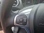 Ford Fiesta 1.0 74KW/100PK 5D Titanium Trekhaak, Grote Spoiler