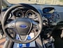 Ford Fiesta 1.0 74KW/100PK 5D Titanium Trekhaak
