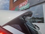 Ford Fiesta 1.0 74KW/100PK 5D Titanium Trekhaak, Grote Spoiler