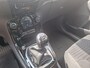 Ford Fiesta 1.0 74KW/100PK 5D Titanium Trekhaak, Grote Spoiler