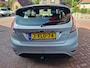 Ford Fiesta 1.0 74KW/100PK 5D Titanium Trekhaak