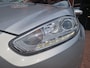 Ford Fiesta 1.0 74KW/100PK 5D Titanium Trekhaak, Grote Spoiler