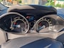Ford Fiesta 1.0 74KW/100PK 5D Titanium Trekhaak
