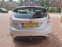 Ford Fiesta 1.0 74KW/100PK 5D Titanium Trekhaak, Grote Spoiler