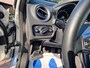 Ford Fiesta 1.0 74KW/100PK 5D Titanium Trekhaak