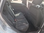 Ford Fiesta 1.0 74KW/100PK 5D Titanium Trekhaak, Grote Spoiler