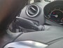 Ford Fiesta 1.0 74KW/100PK 5D Titanium Trekhaak, Grote Spoiler