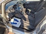 Ford Fiesta 1.0 74KW/100PK 5D Titanium Trekhaak