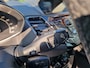 Ford Fiesta 1.0 74KW/100PK 5D Titanium Trekhaak