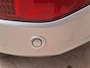 Ford Fiesta 1.0 74KW/100PK 5D Titanium Trekhaak, Grote Spoiler