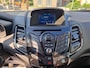 Ford Fiesta 1.0 74KW/100PK 5D Titanium Trekhaak