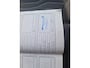 Ford Fiesta 1.0 74KW/100PK 5D Titanium Trekhaak, Grote Spoiler