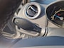 Ford Fiesta 1.0 74KW/100PK 5D Titanium Trekhaak