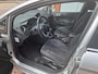 Ford Fiesta 1.0 74KW/100PK 5D Titanium Trekhaak, Grote Spoiler