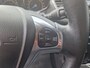 Ford Fiesta 1.0 74KW/100PK 5D Titanium Trekhaak, Grote Spoiler