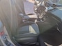 Ford Fiesta 1.0 74KW/100PK 5D Titanium Trekhaak