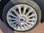 Ford Fiesta 1.0 74KW/100PK 5D Titanium Trekhaak