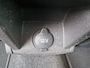 Ford Fiesta 1.0 74KW/100PK 5D Titanium Trekhaak, Grote Spoiler