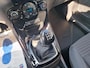 Ford Fiesta 1.0 74KW/100PK 5D Titanium Trekhaak