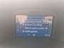 Ford Fiesta 1.0 74KW/100PK 5D Titanium Trekhaak, Grote Spoiler