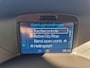 Ford Fiesta 1.0 74KW/100PK 5D Titanium Trekhaak