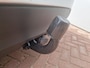 Ford Fiesta 1.0 74KW/100PK 5D Titanium Trekhaak, Grote Spoiler