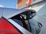 Ford Fiesta 1.0 74KW/100PK 5D Titanium Trekhaak