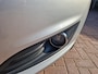 Ford Fiesta 1.0 74KW/100PK 5D Titanium Trekhaak