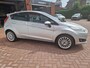 Ford Fiesta 1.0 74KW/100PK 5D Titanium Trekhaak, Grote Spoiler