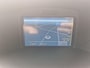 Ford Fiesta 1.0 74KW/100PK 5D Titanium Trekhaak, Grote Spoiler