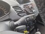 Ford Fiesta 1.0 74KW/100PK 5D Titanium Trekhaak, Grote Spoiler