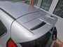 Ford Fiesta 1.0 74KW/100PK 5D Titanium Trekhaak, Grote Spoiler