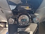 Ford Fiesta 1.0 74KW/100PK 5D Titanium Trekhaak