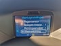 Ford Fiesta 1.0 74KW/100PK 5D Titanium Trekhaak