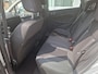 Ford Fiesta 1.0 74KW/100PK 5D Titanium Trekhaak, Grote Spoiler