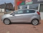 Ford Fiesta 1.0 74KW/100PK 5D Titanium Trekhaak, Grote Spoiler