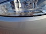 Ford Fiesta 1.0 74KW/100PK 5D Titanium Trekhaak