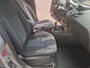 Ford Fiesta 1.0 74KW/100PK 5D Titanium Trekhaak, Grote Spoiler