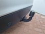 Ford Fiesta 1.0 74KW/100PK 5D Titanium Trekhaak