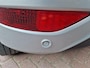 Ford Fiesta 1.0 74KW/100PK 5D Titanium Trekhaak