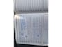 Ford Fiesta 1.0 74KW/100PK 5D Titanium Trekhaak, Grote Spoiler