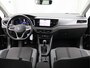 Volkswagen Polo 1.0 TSI Style/ lage km/ zeer mooi!