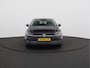 Volkswagen Polo 1.0 TSI Style/ lage km/ zeer mooi!