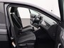 Volkswagen Polo 1.0 TSI Style/ lage km/ zeer mooi!