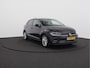 Volkswagen Polo 1.0 TSI Style/ lage km/ zeer mooi!
