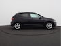 Volkswagen Polo 1.0 TSI Style/ lage km/ zeer mooi!