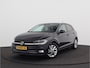 Volkswagen Polo 1.0 TSI Style/ lage km/ zeer mooi!